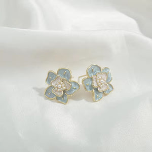 Amazing Korean Jewelry For Women (DESIGN 1712)