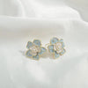 Amazing Korean Jewelry For Women (DESIGN 1712)