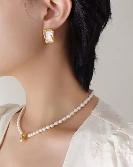 Amazing Korean Jewelry For Women (DESIGN 1713)
