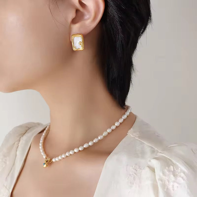 Amazing Korean Jewelry For Women (DESIGN 1713)