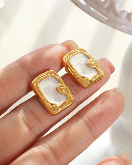 Amazing Korean Jewelry For Women (DESIGN 1713)