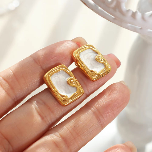 Amazing Korean Jewelry For Women (DESIGN 1713)