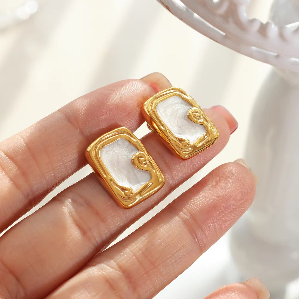 Amazing Korean Jewelry For Women (DESIGN 1713)