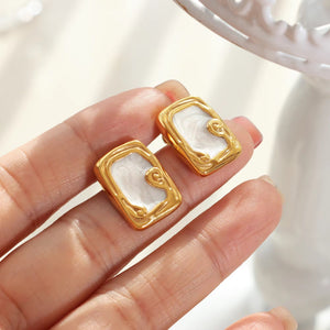 Amazing Korean Jewelry For Women (DESIGN 1713)