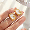 Amazing Korean Jewelry For Women (DESIGN 1713)