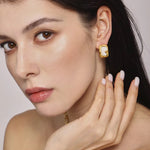 Amazing Korean Jewelry For Women (DESIGN 1713)