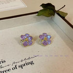 Amazing Korean Jewelry For Women (DESIGN 1715)