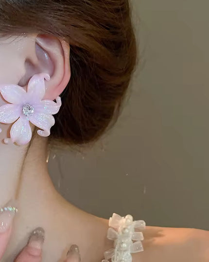 Amazing Korean Jewelry For Women (DESIGN 1716)