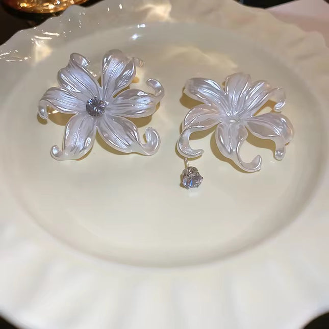 Amazing Korean Jewelry For Women (DESIGN 1717)
