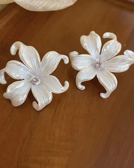Amazing Korean Jewelry For Women (DESIGN 1717)