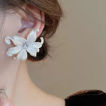 Amazing Korean Jewelry For Women (DESIGN 1717)