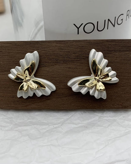 Amazing Korean Jewelry For Women (DESIGN 1718)