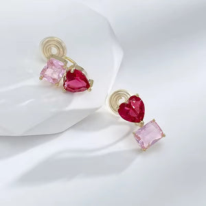 Amazing Korean Jewelry For Women (DESIGN 1722)
