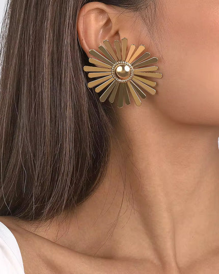 Amazing Korean Jewelry For Women (DESIGN 1723)
