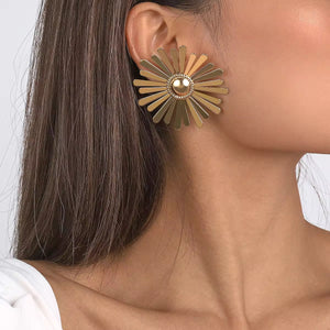 Amazing Korean Jewelry For Women (DESIGN 1723)