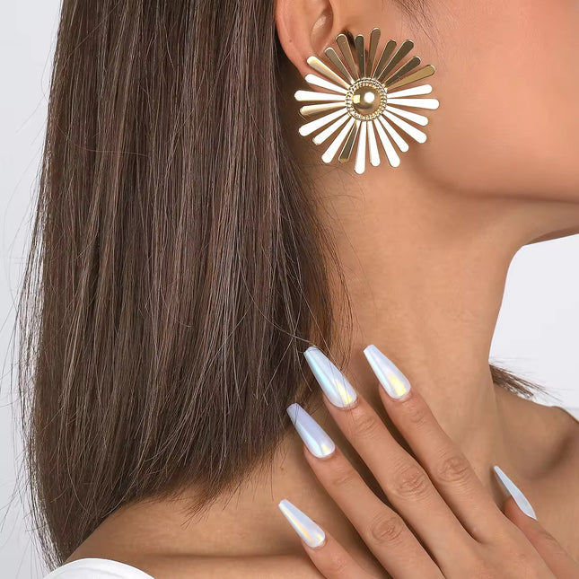 Amazing Korean Jewelry For Women (DESIGN 1723)