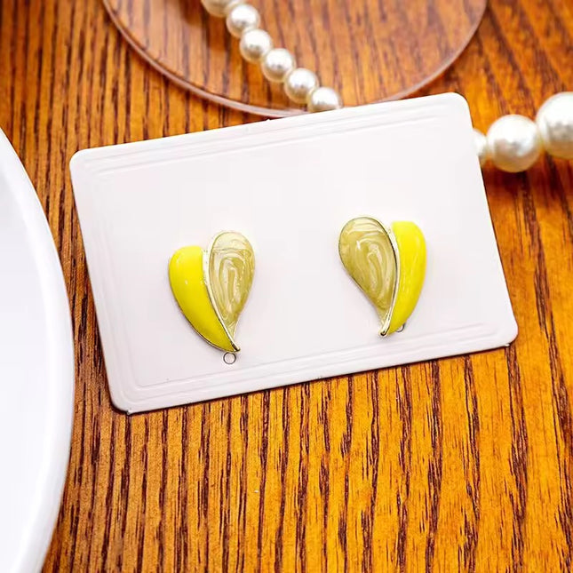 Amazing Korean Jewelry For Women (DESIGN 1724)