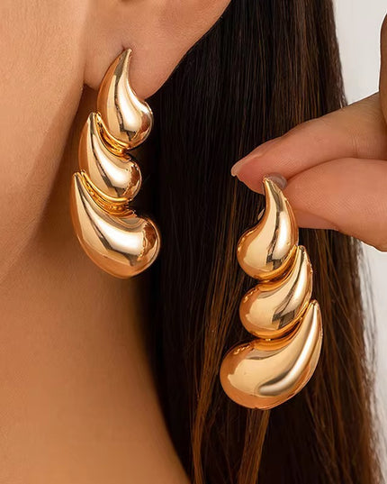 Amazing Korean Jewelry For Women (DESIGN 1725)