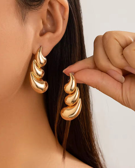 Amazing Korean Jewelry For Women (DESIGN 1725)