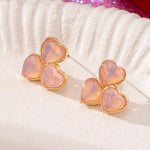 Amazing Korean Jewelry For Women (DESIGN 1726)