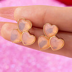 Amazing Korean Jewelry For Women (DESIGN 1726)