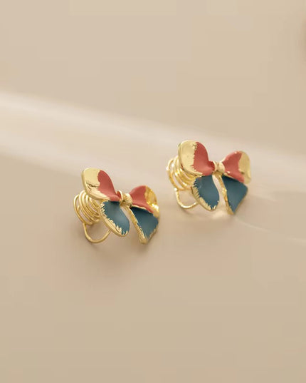 Amazing Korean Jewelry For Women (DESIGN 1727)