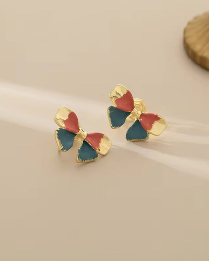 Amazing Korean Jewelry For Women (DESIGN 1727)