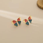 Amazing Korean Jewelry For Women (DESIGN 1727)