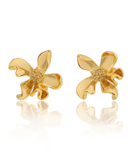 Amazing Korean Jewelry For Women (DESIGN 1728)