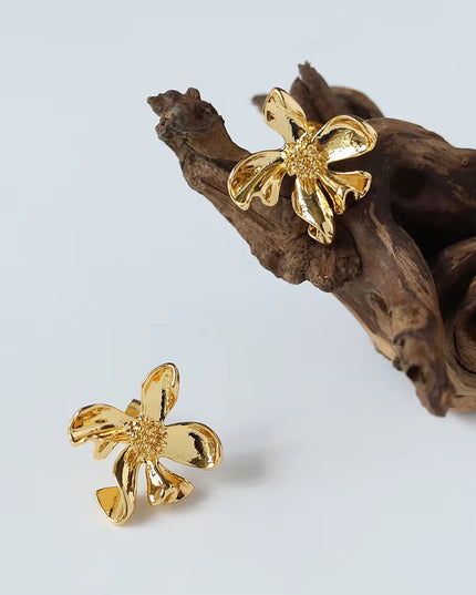 Amazing Korean Jewelry For Women (DESIGN 1728)