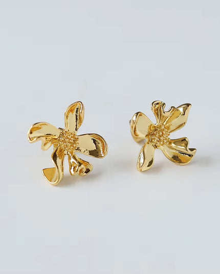 Amazing Korean Jewelry For Women (DESIGN 1728)