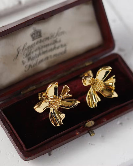 Amazing Korean Jewelry For Women (DESIGN 1728)