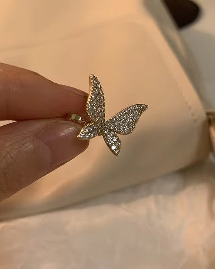 Amazing Korean Jewelry For Women (DESIGN 1730)
