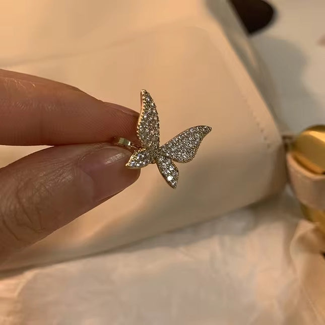Amazing Korean Jewelry For Women (DESIGN 1730)