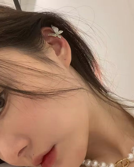 Amazing Korean Jewelry For Women (DESIGN 1730)
