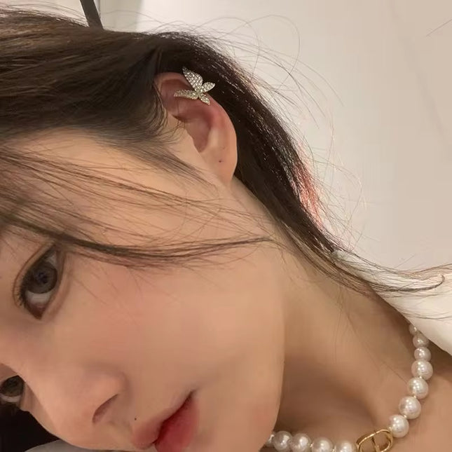 Amazing Korean Jewelry For Women (DESIGN 1730)