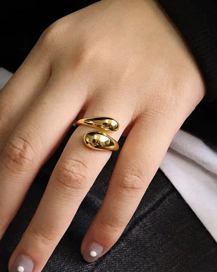 Amazing Korean Jewelry For Women (DESIGN 1731)