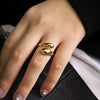 Amazing Korean Jewelry For Women (DESIGN 1731)
