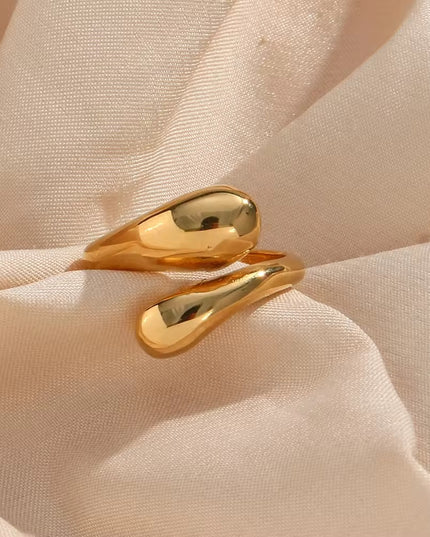 Amazing Korean Jewelry For Women (DESIGN 1731)