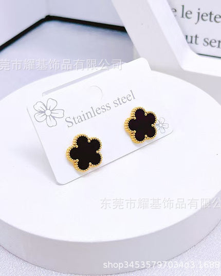 Amazing Korean Jewelry For Women (DESIGN 1732)
