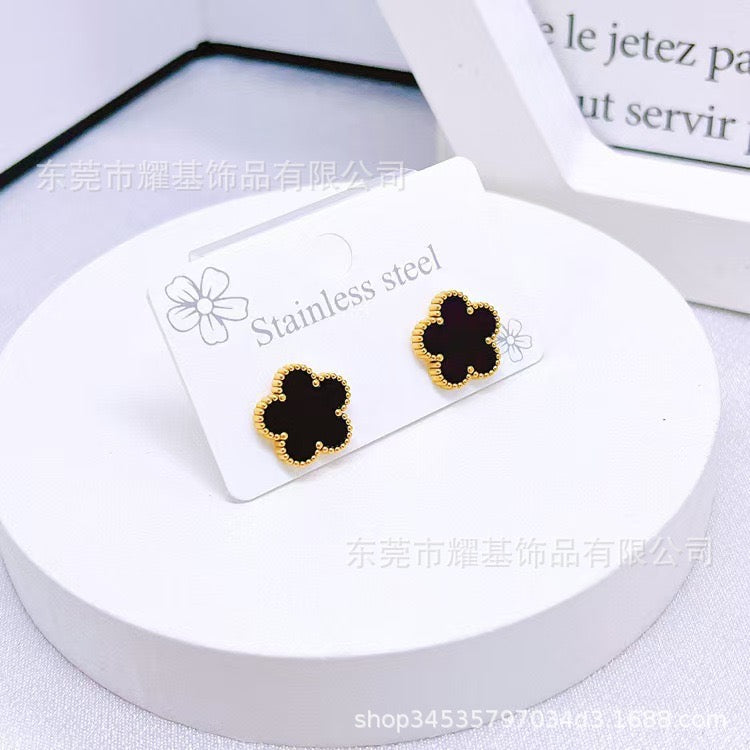 Amazing Korean Jewelry For Women (DESIGN 1732)
