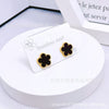 Amazing Korean Jewelry For Women (DESIGN 1732)