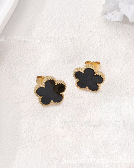 Amazing Korean Jewelry For Women (DESIGN 1732)