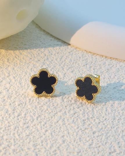 Amazing Korean Jewelry For Women (DESIGN 1732)