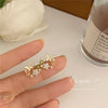 Amazing Korean Jewelry For Women (DESIGN 1733)