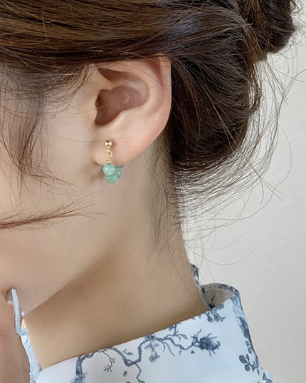 Amazing Korean Jewelry For Women (DESIGN 1734)