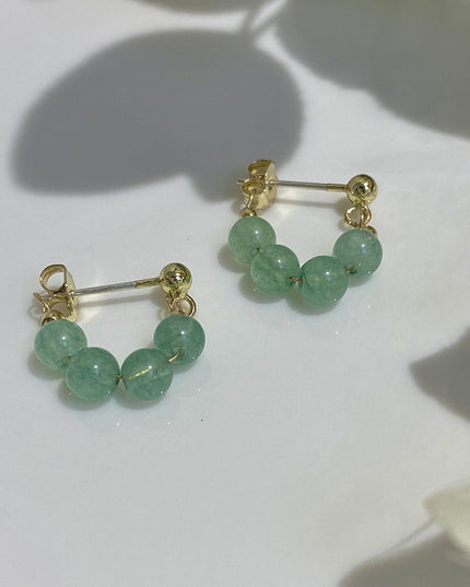 Amazing Korean Jewelry For Women (DESIGN 1734)