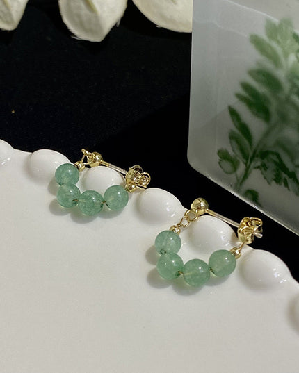Amazing Korean Jewelry For Women (DESIGN 1734)