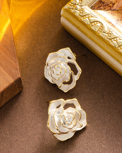Amazing Korean Jewelry For Women (DESIGN 1735)