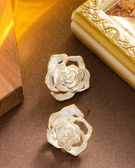 Amazing Korean Jewelry For Women (DESIGN 1735)